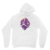 space jam jordan Unisex Hoodie
