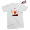 button masher Exclusive T-shirt