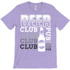 Beer Club Pub T-Shirt