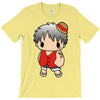 luffy T-Shirt