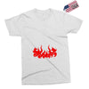 the fourth hokage Exclusive T-shirt