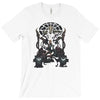 alternative ending T-Shirt