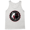 fahrie77 Tank Top