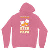 There aren't Many Things I Love More Than Brewing Beer Unisex Hoodie