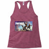 fortnite Racerback Tank