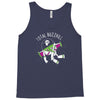 total buzzkill Tank Top