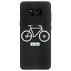 bike Samsung Galaxy S8