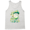 oh no Tank Top