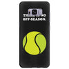 There is No Off-Season Samsung Galaxy S8 Plus