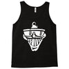 dr Tank Top