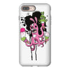 octocream iPhone 8 Plus