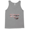 Our Brain Are Sick (a238) Tank Top