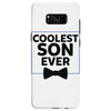 Coolest Son Ever Samsung Galaxy S8