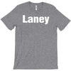 laney new T-Shirt