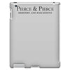 pierce &amp; pierce iPad 3 and 4 Case