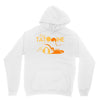 visit tatooine Hoodie