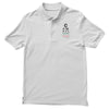come closer Polo Shirt