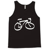 bikecycle Tank Top