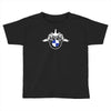 bmw moto rennen Toddler T-shirt