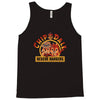 chip 'n dale Tank Top