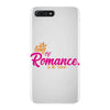 romance in the world iPhone 7 Plus Case