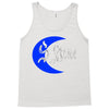 shine Tank Top