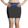 cougar bait Mini Skirts