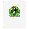 santa claws Mousepad