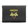 NEFFEX Accessory Pouches