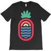 lineapple T-Shirt