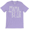 mama bear (2) T-Shirt