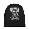 black series Baby Beanies