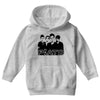 p!atd Youth Hoodie