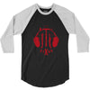 Mr Dixon 3/4 Sleeve Shirt