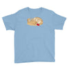 the chessfather Youth Tee