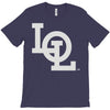lol T-Shirt