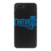namaste iPhone 7 Plus Case