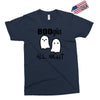 boogia Exclusive T-shirt