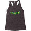 royal Racerback Tank