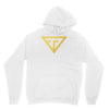 Tank Deji Unisex Hoodie