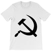 cccp T-Shirt