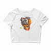 modog Crop Top