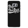 big brother 2016 Samsung Galaxy S7