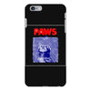 paws (jaws) iPhone 6 Plus/6S Plus Case