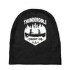 thunder girls Baby Beanies