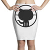 popular github linux merb ruby geek programmer lm325 best trending Pencil Skirts