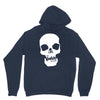 the venture brothers Unisex Hoodie