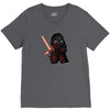 kylo ren V-Neck Tee