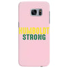 Humboldt Strong Samsung Galaxy S7 Edge