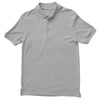 shall we play game Polo Shirt
